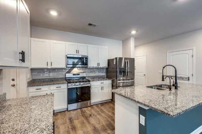 Building Photo - 8054 Typhani Wy