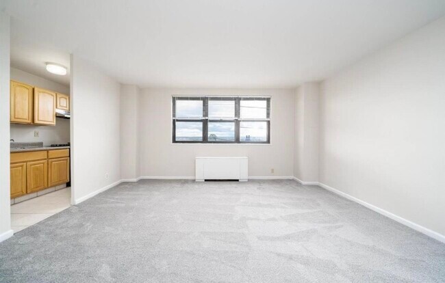 Building Photo - 1225 KENNEDY Blvd