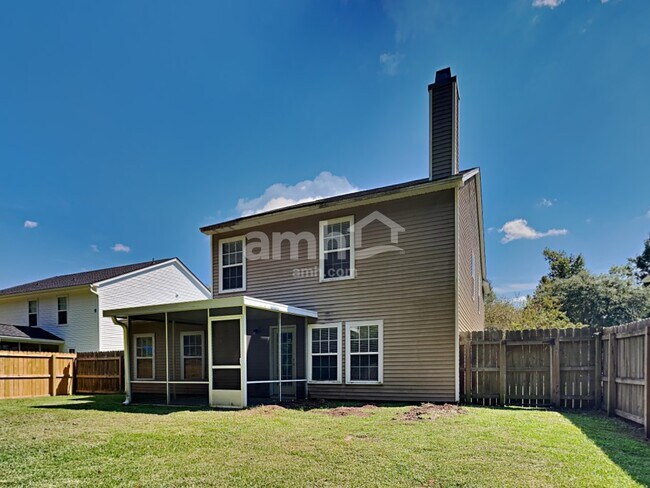 Building Photo - 5146 Torrey Lane