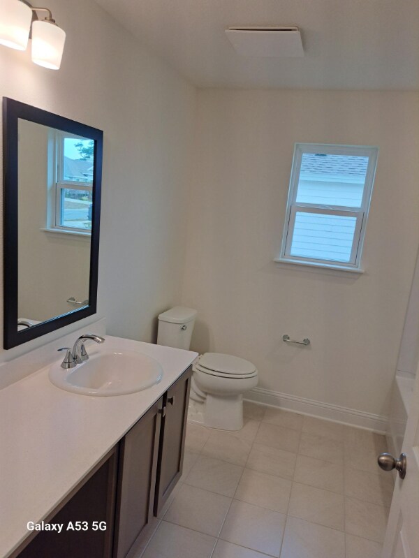 Building Photo - 59 Signet Cir