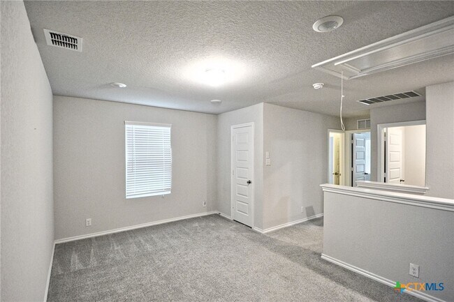 Building Photo - 6806 Prue Rd