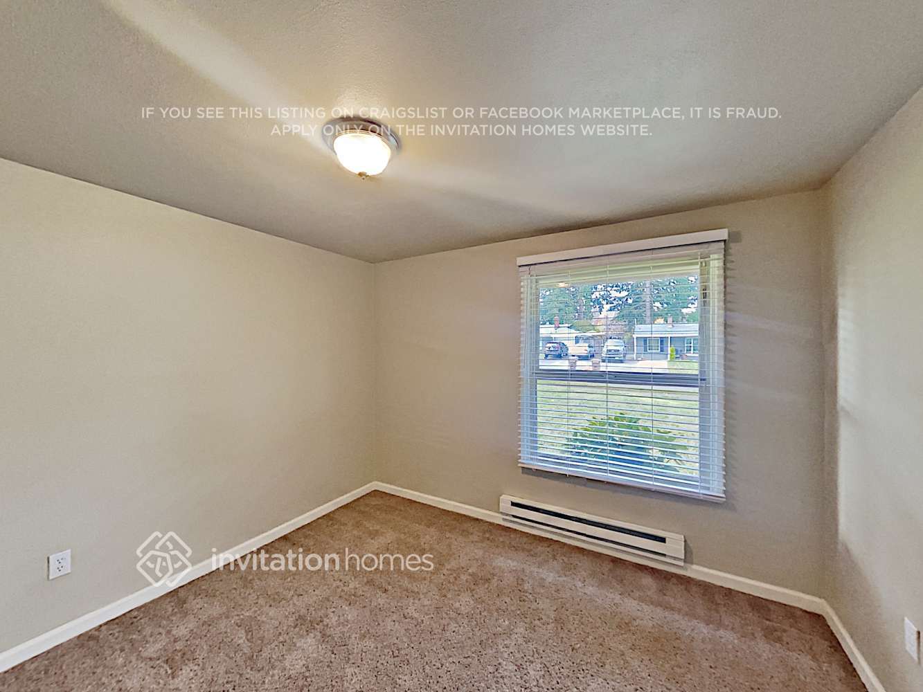 Building Photo - 3127 N Baltimore St