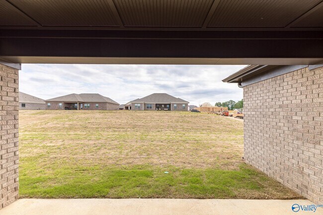 Building Photo - 217 John Clift Cir