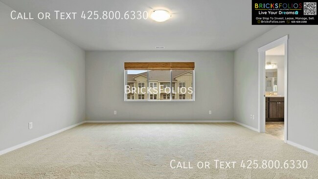 Building Photo - 10521 185th St Ct E
