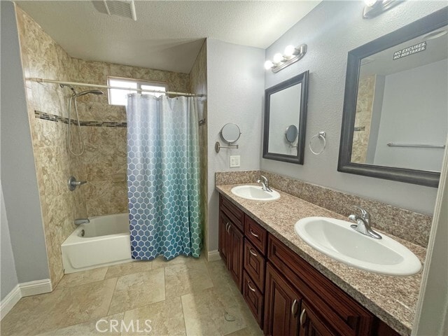 Building Photo - 2703 Gates Ave