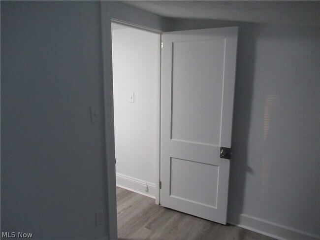 Building Photo - 4482 Liberty Rd