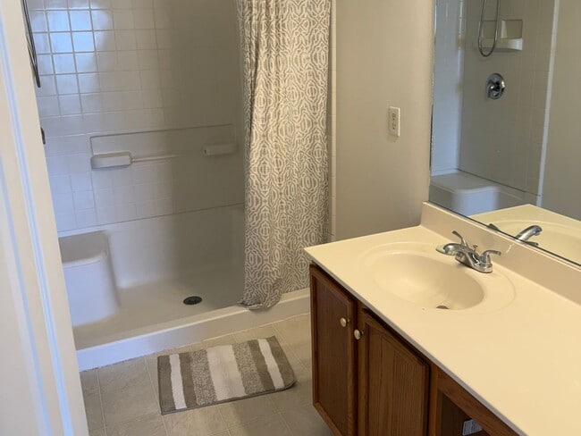 Building Photo - KISKADEE PARK