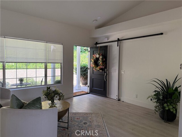 Building Photo - 23412 Pacific Park Dr