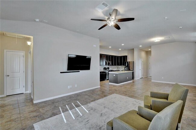 Building Photo - 5629 Porano Cir