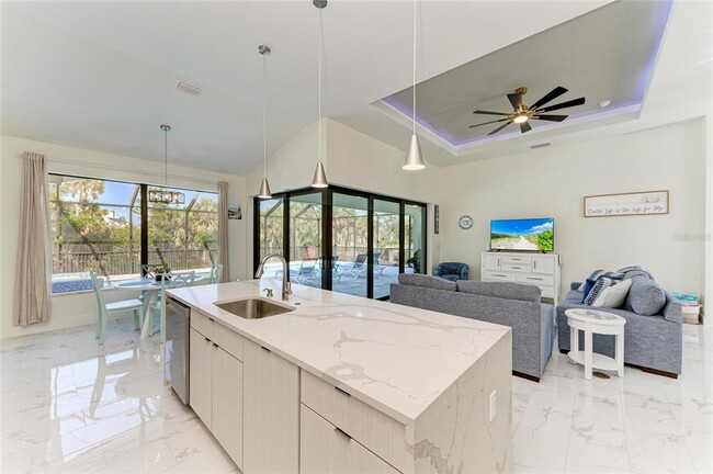 Building Photo - 7161 Manasota Key Rd
