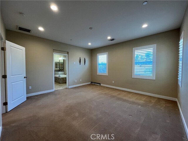 Building Photo - 11395 Beechnut St