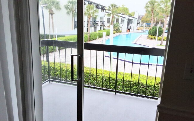 Building Photo - Stunning all remodeled 2/1.5 condo with Am...