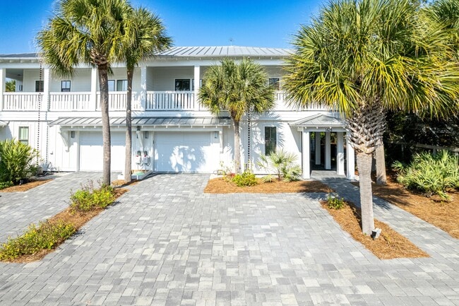 Building Photo - 142 Rolling Dunes Dr