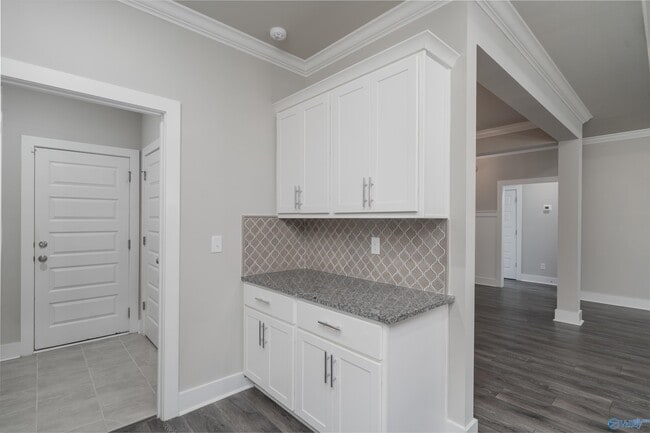 Building Photo - 1826 Anise Cir