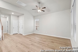 Building Photo - 418 Cross Barn Cross