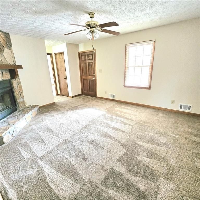 Building Photo - 1955 Morgan Trce