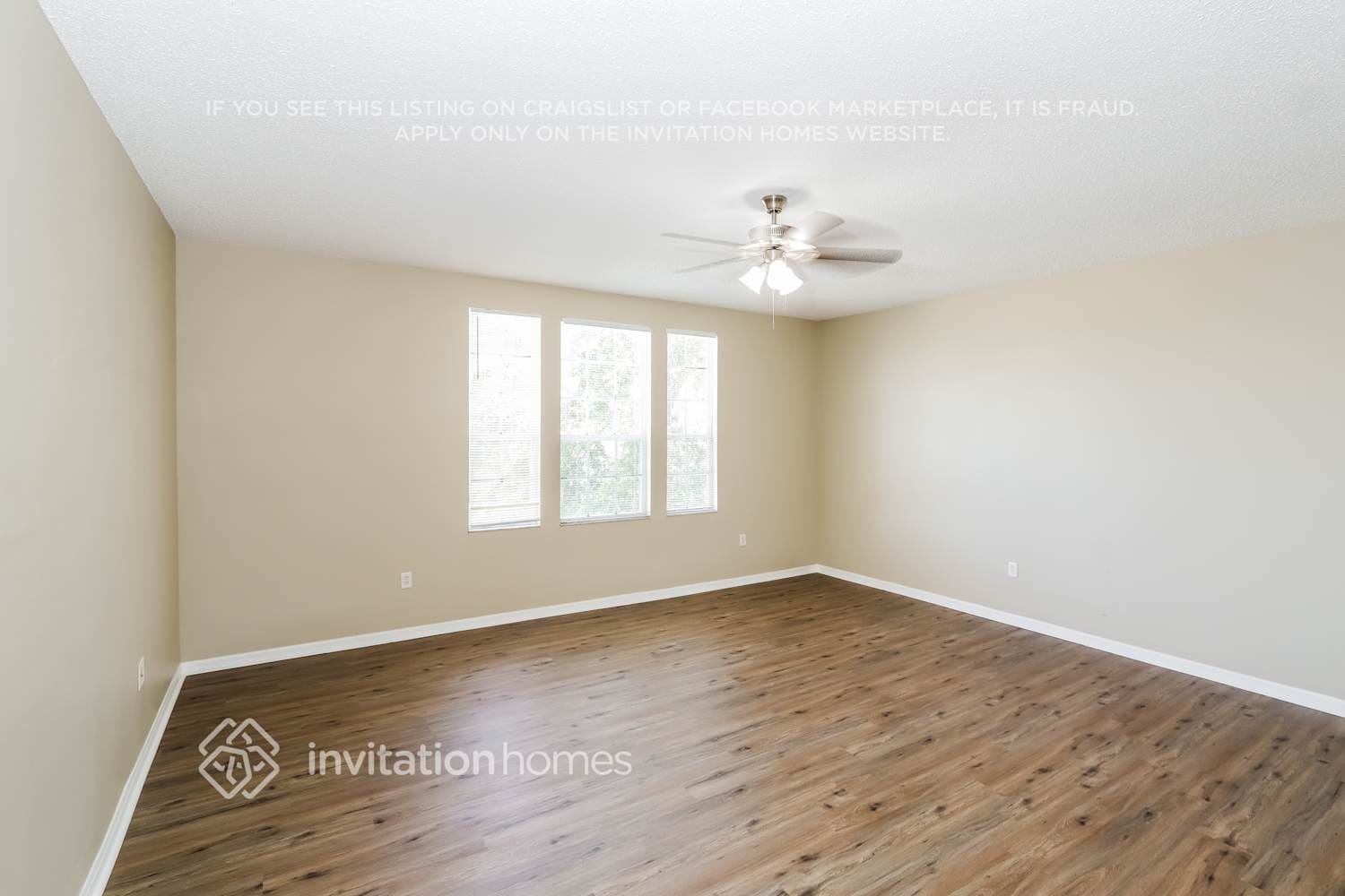 Building Photo - 11429 Village Brook Dr