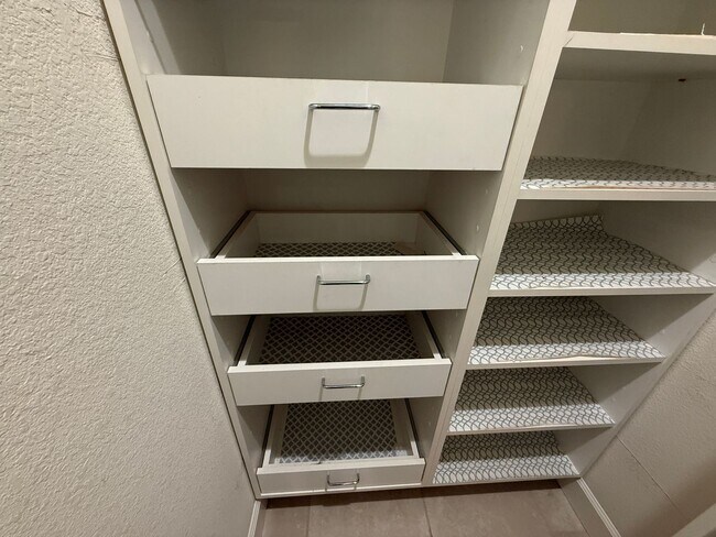 Building Photo - Beautiful Home in Springlake