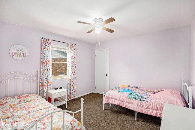 Building Photo - 13488 Independence Ave