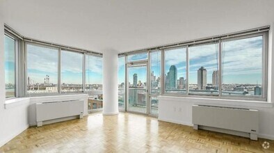 Building Photo - 1 bedroom in Long Island City NY 11109