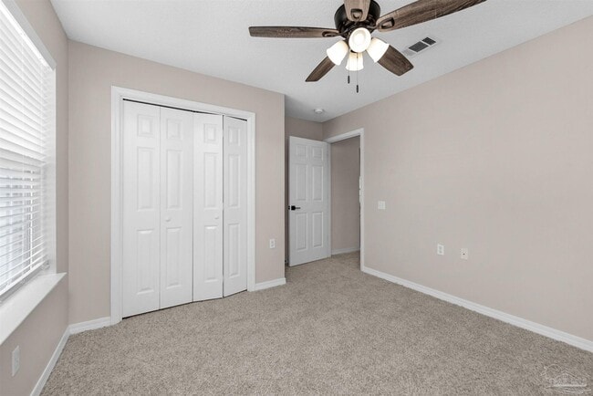 Building Photo - 6463 Sailport Cove