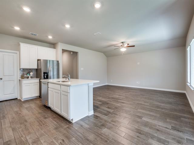 Building Photo - 3925 Jasper Ln