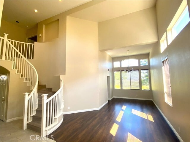 Building Photo - 58 Raven Ln