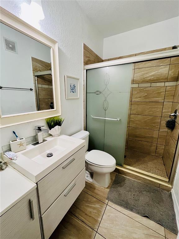 Building Photo - 6141 Metrowest Blvd