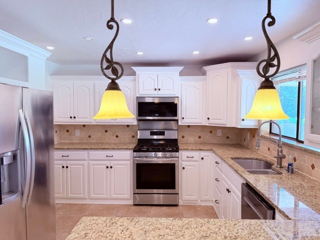 Building Photo - 12301 Arrowhead Ter