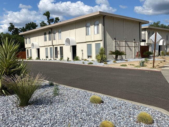 Building Photo - Astrid Place, Fair Oaks - Modern Luxury Townhomes