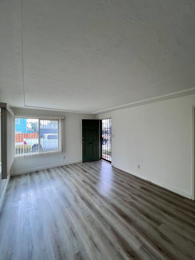 Building Photo - 4546 37th St