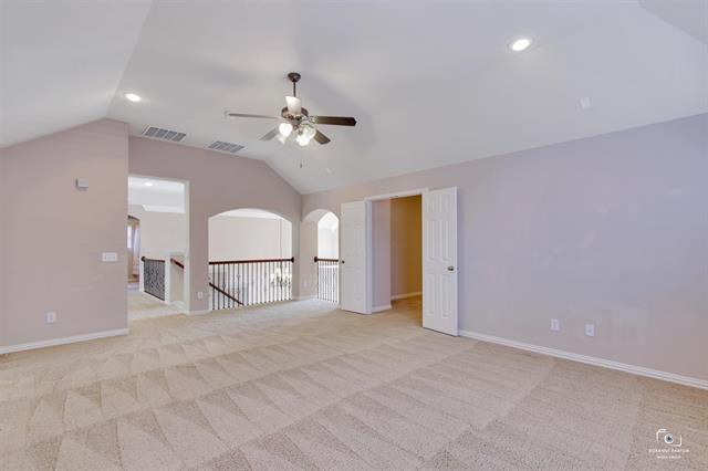 Building Photo - 11534 Castlebrook Ln