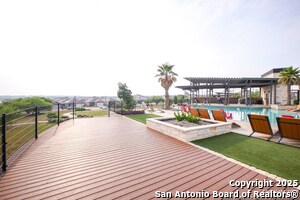 Building Photo - 12855 Cygnus