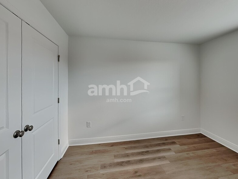 Building Photo - 5406 Grindstone Run