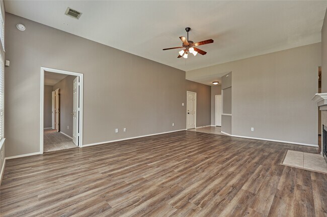 Building Photo - 11815 Terrero Ct