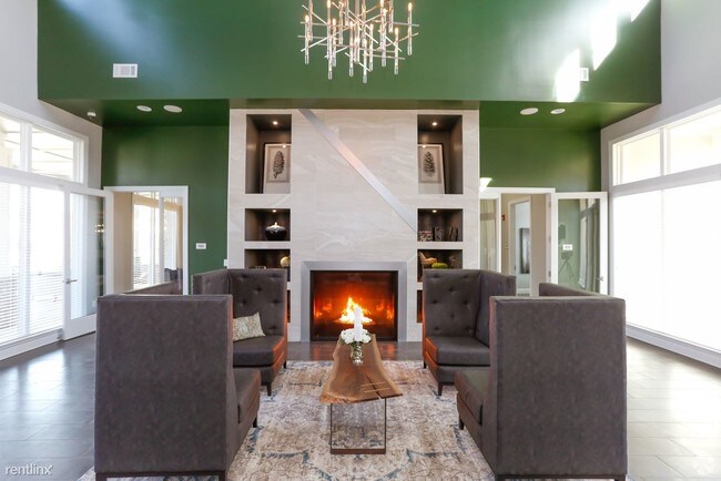 Building Photo - 2506 Hope Way Lane