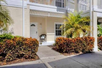 Building Photo - 3605 54th Dr W