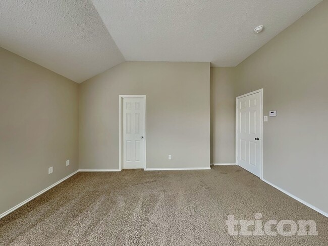 Building Photo - 3620 Mountain Ranch Rd