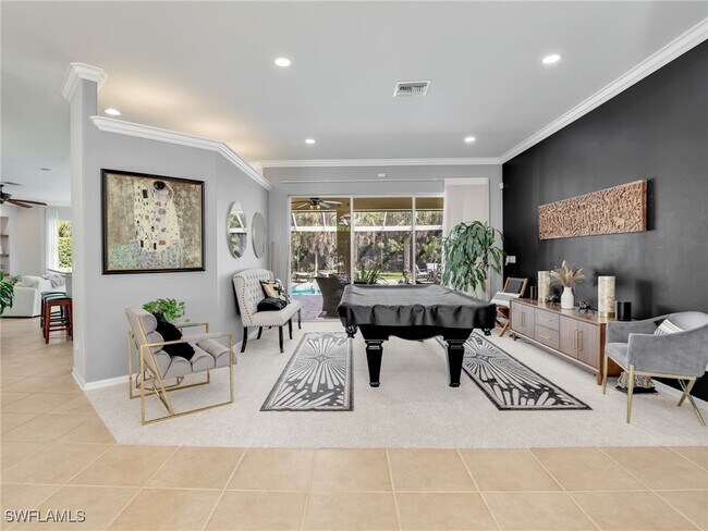 Building Photo - 9560 Cedar Creek Dr