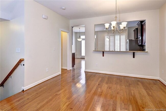 Building Photo - 105 Laydon Way