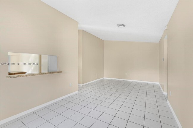 Building Photo - 7730 SW 156th Ct