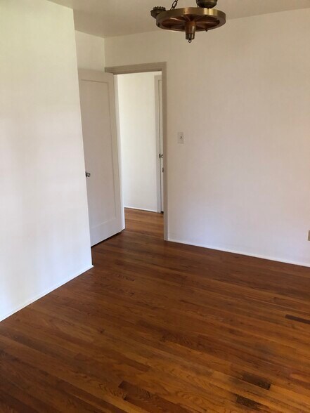 Building Photo - 91 46th St