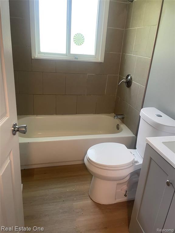 Building Photo - 28148 Fairfax St