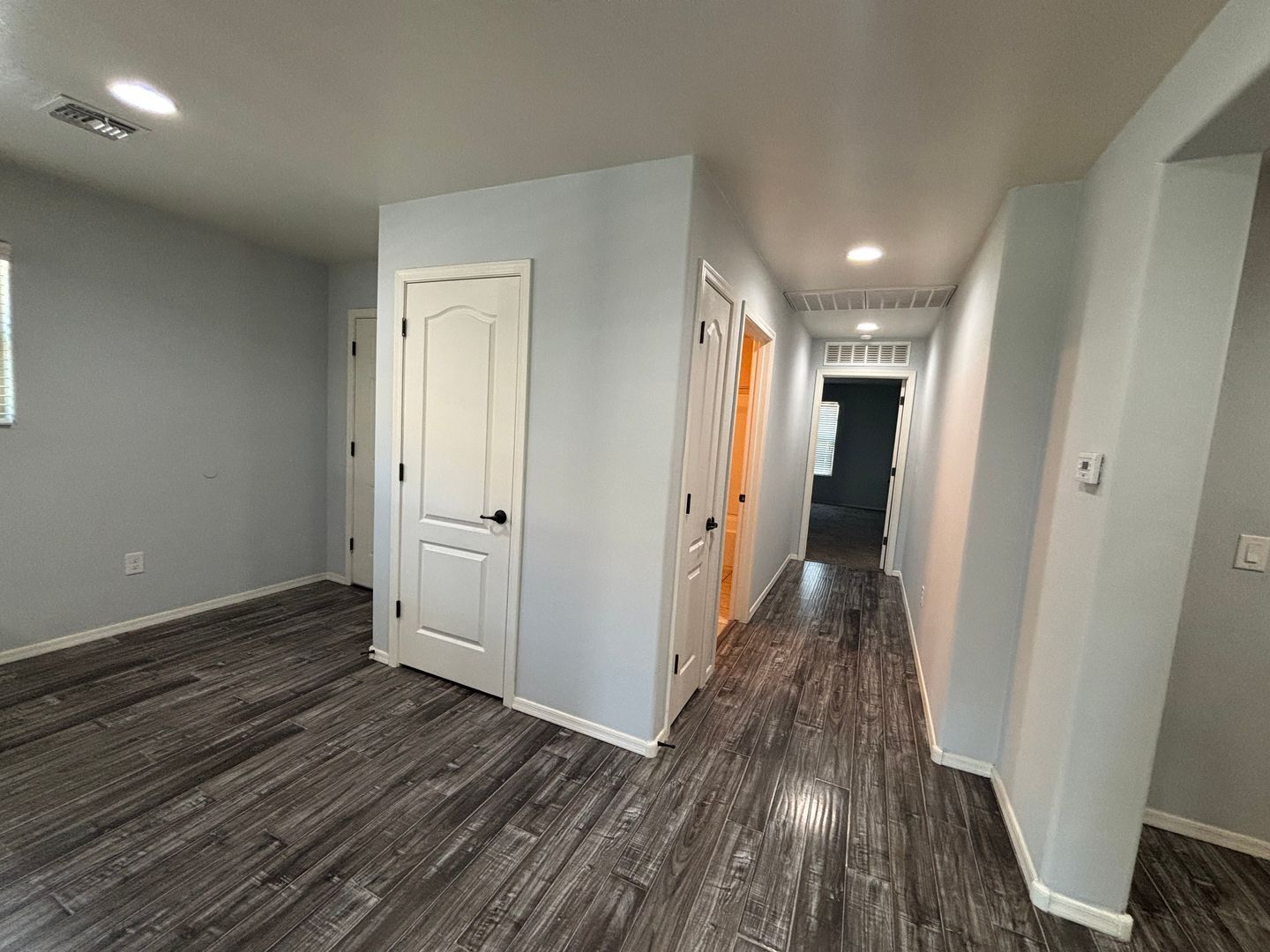 Building Photo - 5154 E Arguedas Pl