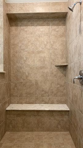 Building Photo - 2609 High Bluff Dr