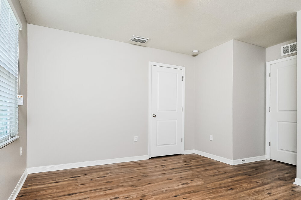 Building Photo - 10136 Geese Trail Cir