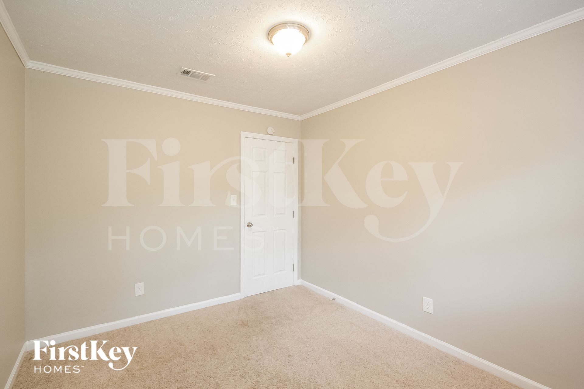 Building Photo - 7107 Willow Green Ct SW