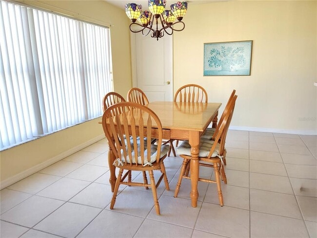 Building Photo - 10824 Collar Dr