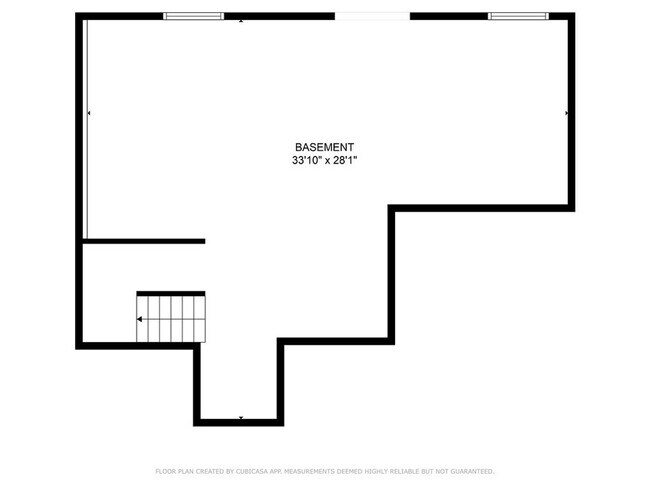 Building Photo - 3 Bedroom 2 1/2 Bath in Loveland