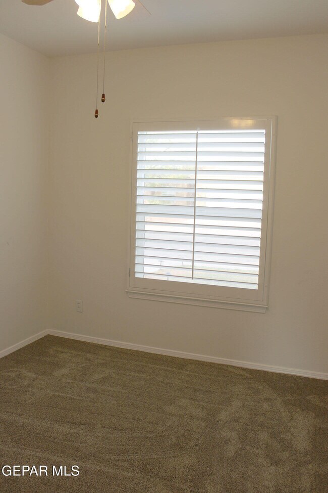 Building Photo - 6027 Becca Dr